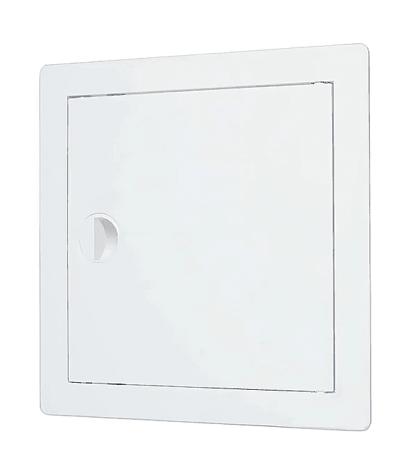 Дверца ревизионная STORM DR-1515 150*150мм 586x674 Дверца ревизионная STORM DR-1515 150*150мм 586x674 в Материке
