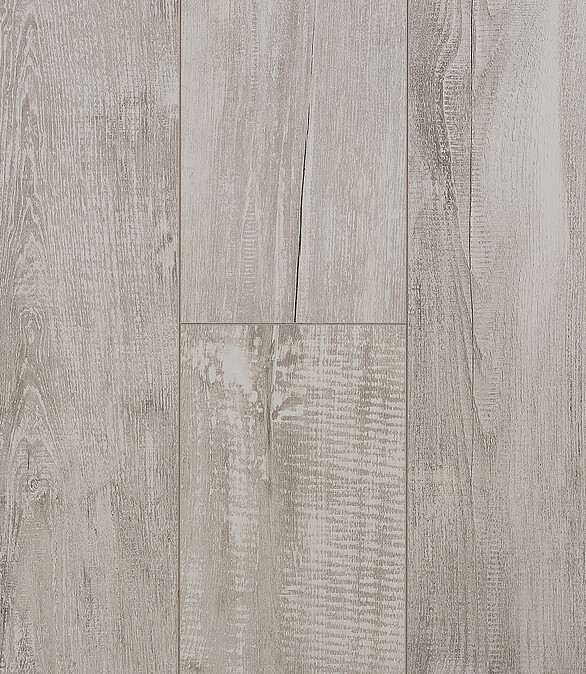 Ламинат KASTAMONU/Floorpan/ULTRAMARINE-34/ДУБ КАПЕЛЛА/1006_Classic*4V 586x674 Ламинат KASTAMONU/Floorpan/ULTRAMARINE-34/ДУБ КАПЕЛЛА/1006_Classic*4V 586x674 в Материке