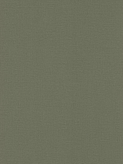 Обои 555943 RASCH 0.53*10м 495x660 Обои 555943 RASCH 0.53*10м 495x660 в Материке