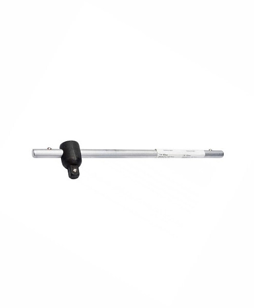 Вороток YATO YT-1426 1/4" 152мм 495x660 Вороток YATO YT-1426 1/4" 152мм 495x660 в Материке