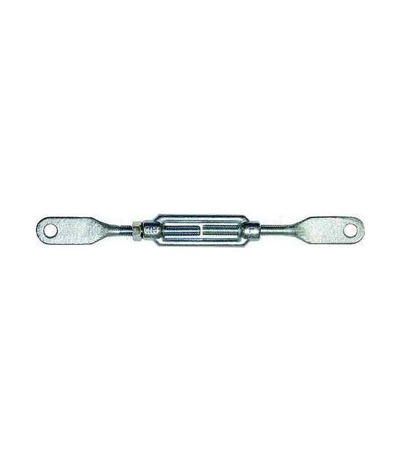 Талреп (плоский конец-плоский конец) М10, DIN1480 (1шт) 586x674 в Материке