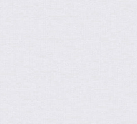 Виниловые обои 10230-31 ERISMANN 0.53*10м 438x503 в Материке