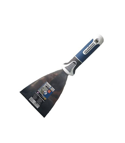 Шпатель COLOR EXPERT 91196002 6см 3К 438x503 в Материке