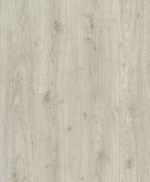 Ламинат EGGER-HOME/32/EHL039_ДУБ ПАРКЕТНЫЙ_Classic*V4 495x660 Ламинат EGGER-HOME/32/EHL039_ДУБ ПАРКЕТНЫЙ_Classic*V4 495x660 в Материке