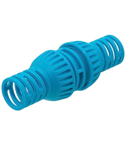 Муфта соединительная MPF 1/2" 438x503 в Материке