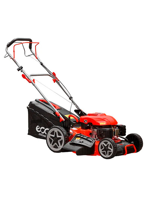 Газонокосилка бенз. самоход. ECO LG-734 5,5л.с. 51см 495x660 Газонокосилка бенз. самоход. ECO LG-734 5,5л.с. 51см 495x660 в Материке
