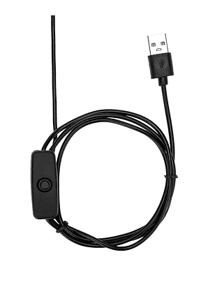 Светильник декор. REXANT Spiral Uno 609-031 настольный cеребро 2W/3000К 238x286 в Материке - Вариант 3
