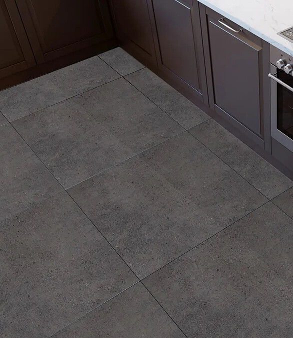 Керамогранит Dako BRONX-08 60х60 см 1,8 м2 цвет графит 586x674 Керамогранит Dako BRONX-08 60х60 см 1,8 м2 цвет графит 586x674 в Материке