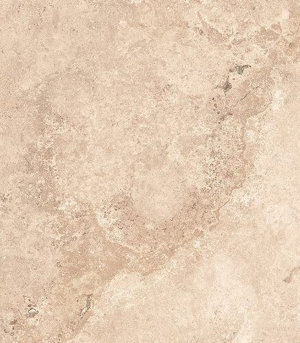 Керамогранит Cersanit ASHER 44,8х89,8 см 1,206 м2 цвет бежевый 438x503 в Материке - Вариант 4