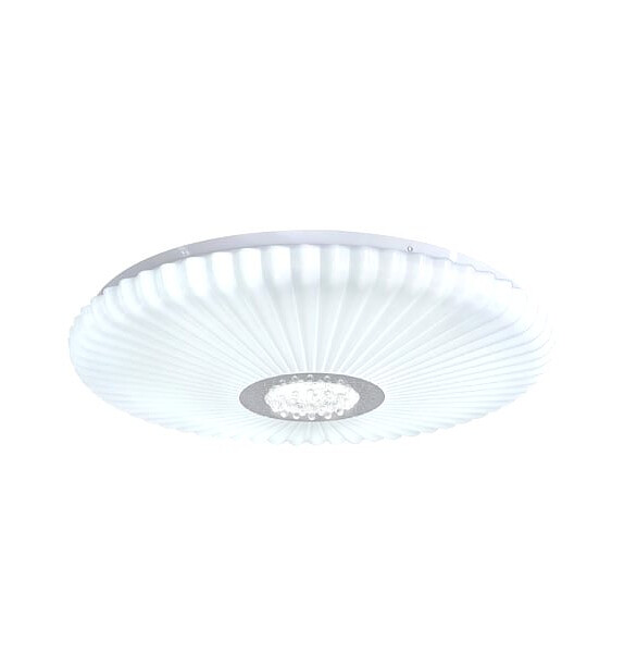 Светильник настенно-потолочный XL-131/500 светодиод. 80W 586x674 Светильник настенно-потолочный XL-131/500 светодиод. 80W 586x674 в Материке