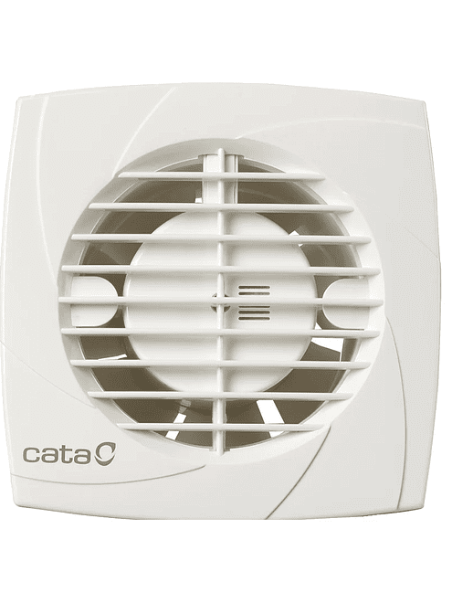 Вентилятор CATA B-12 Plus 495x660 Вентилятор CATA B-12 Plus 495x660 в Материке