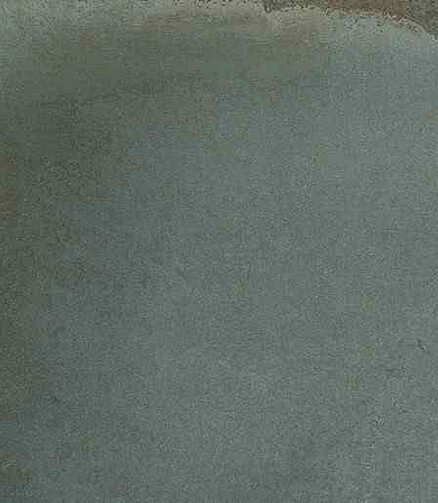 Керамогранит Geotiles GALIO 60х120 см 1,44 м2 цвет turquesa 438x503 в Материке - Вариант 2