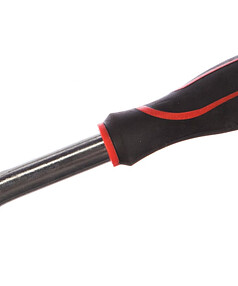 Ключ трещоточный TOP TOOLS 1/4" 238x286 в Материке - Вариант 2