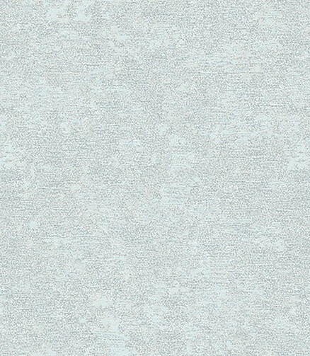 Обои 60251-05 Эрисманн 1.06*10м 438x503 в Материке