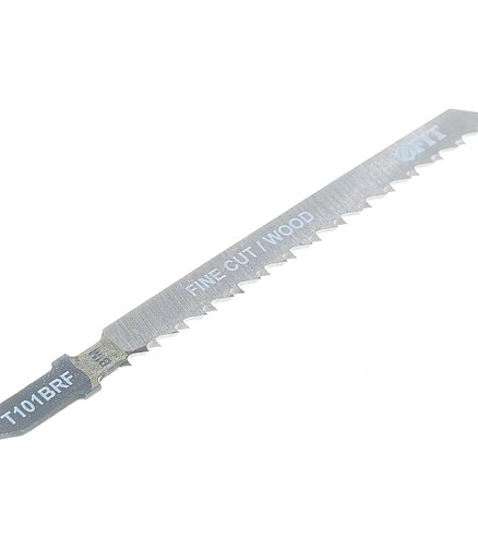 Пилка д/лобзика по дереву FIT T101BRF 2шт. 438x503 в Материке - Вариант 2
