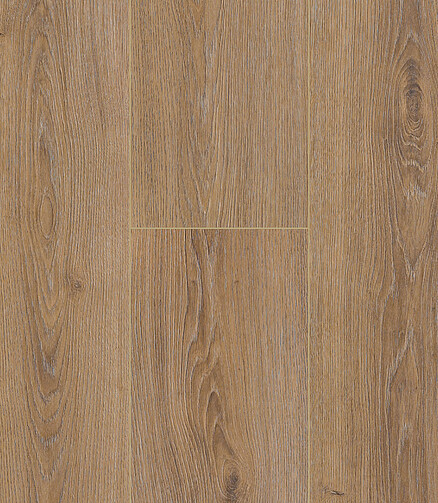 Ламинат KASTAMONU/Floorpan/ORANGE-32/ДУБ ТИРОЛЬСКИЙ/954.2_Classic*4V 438x503 в Материке