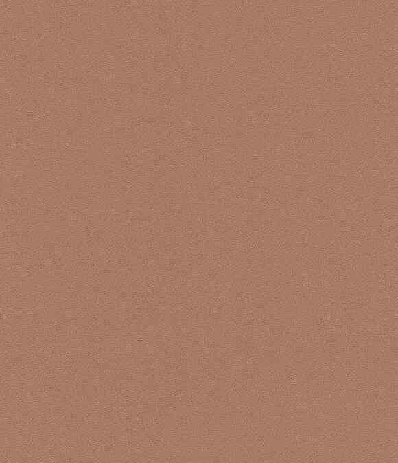 Виниловые обои 10335-48 ERISMANN 0.53*10м 586x674 Виниловые обои 10335-48 ERISMANN 0.53*10м 586x674 в Материке