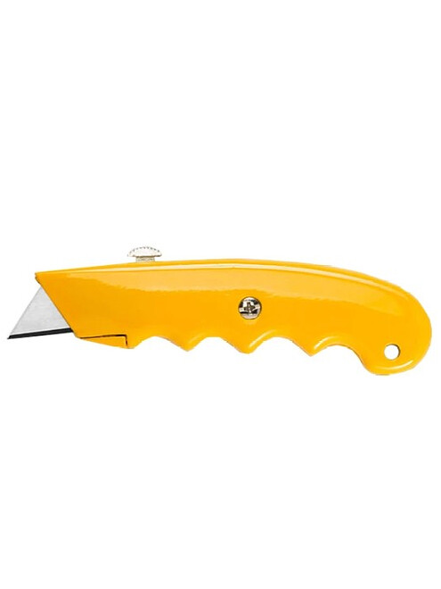 Нож трапец. HARDY 0500-210000 495x660 Нож трапец. HARDY 0500-210000 495x660 в Материке