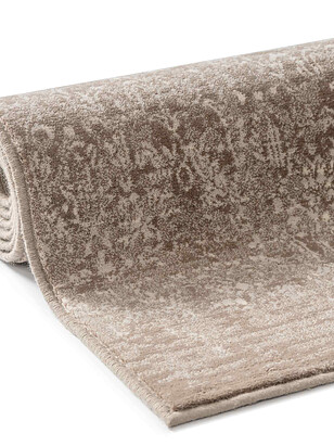 Ковер BELLA Vintage 7010/51922 160*230 238x286 в Материке - Вариант 2