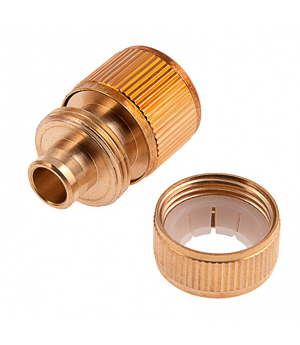 Коннектор латунный PALISAD 66264 1/2" 586x674 в Материке