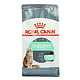 Корм для кошек поддержка пищев. Digestive Care (0,4кг) Royal Canin