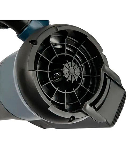 Насос дренаж. UNIPUMP SUB-257P 250Вт 100л/мин 438x503 в Материке - Вариант 2