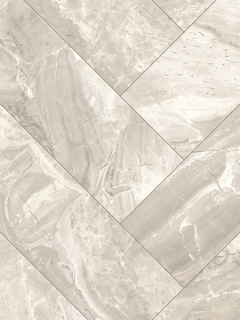 Линолеум IDEAL GLORY KERAMA 1-3.5м 495x660 Линолеум IDEAL GLORY KERAMA 1-3.5м 495x660 в Материке
