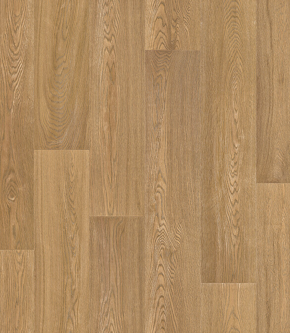 Линолеум IDEAL STORY PURE OAK 18-4.0м 586x674 Линолеум IDEAL STORY PURE OAK 18-4.0м 586x674 в Материке