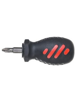 Отвертка комб. TOP TOOLS PH2/SL5.5 238x286 в Материке