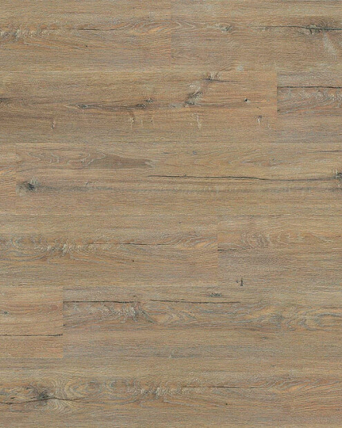 Ламинат Clic&Go by QuickStep/33/CGW0902/Impulse/ДУБ БРАЗИЛЬСКИЙ КОРИЧНЕВЫЙ*V4 495x660 Ламинат Clic&Go by QuickStep/33/CGW0902/Impulse/ДУБ БРАЗИЛЬСКИЙ КОРИЧНЕВЫЙ*V4 495x660 в Материке