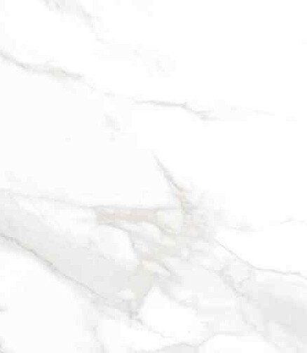 Керамогранит Colortile STATUARIO MERCURY 60х120 см 1,44 м2 цвет white 438x503 в Материке - Вариант 3