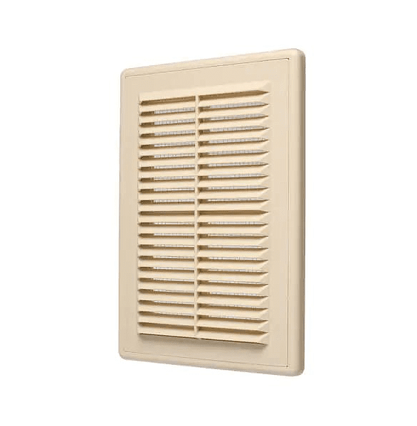 Решетка вент. STORM IV-1521 150х210мм сл.кость 586x674 Решетка вент. STORM IV-1521 150х210мм сл.кость 586x674 в Материке