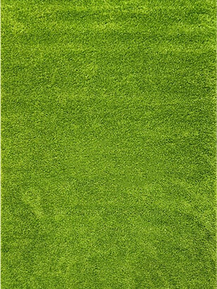 Ковер МИКРОФИБРА 11000/20 150*200 238x286 в Материке