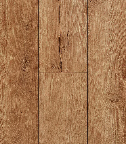 Ламинат KASTAMONU/Floorpan/BLACK-33/ДУБ АРАГОН/FP008_Classic*4V 438x503 в Материке