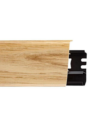 70.05.INDO плинтус ДУБ УИНСТОН-2.5м_WOOD 238x286 в Материке
