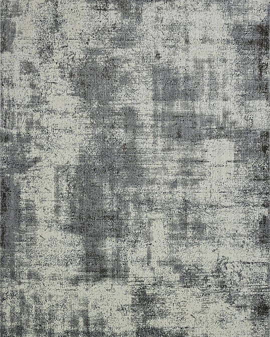 Ковер MARSEL 00067 Grey 240*340 586x674 Ковер MARSEL 00067 Grey 240*340 586x674 в Материке