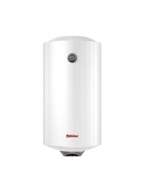 Электроводонагреватель THERMEX THERMO 100 V (1,0/1,5/2,5 кВт, 120 мин) 495x660 Электроводонагреватель THERMEX THERMO 100 V (1,0/1,5/2,5 кВт, 120 мин) 495x660 в Материке