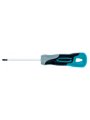 Отвертка GROSS PH0х75мм 238x286 в Материке