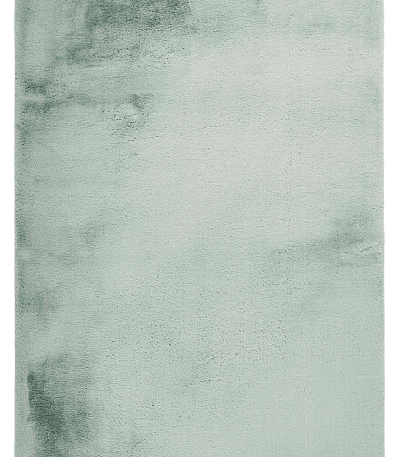 Ковер HEAVEN 90770 Jade Green 120*170 438x503 в Материке