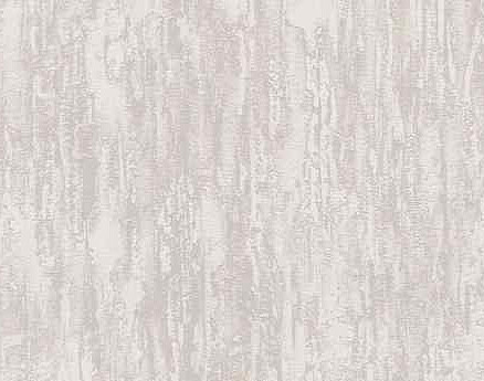 Виниловые обои 10226-38 ERISMANN 0.53*10м 438x503 в Материке