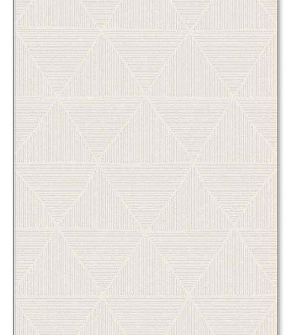 Ковер SCANDI 5742/17733 120*160 586x674 Ковер SCANDI 5742/17733 120*160 586x674 в Материке