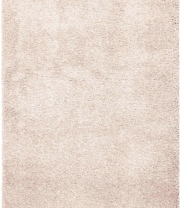 Ковер TOUCH 71301/026 120*170 586x674 в Материке