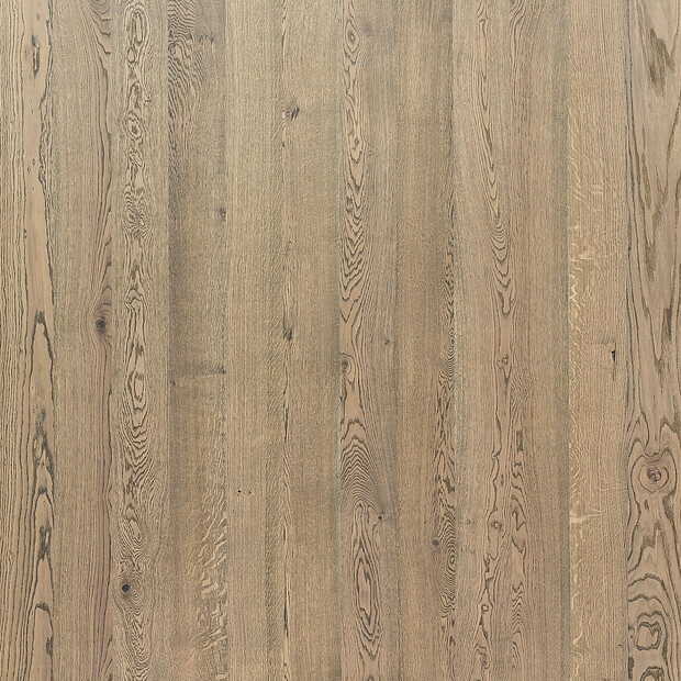 Паркет FOCUS FLOOR_KARELIA ДУБ BORA 1-Strip_2,0м_МАСЛО_BRUSH 620x620 в Материке