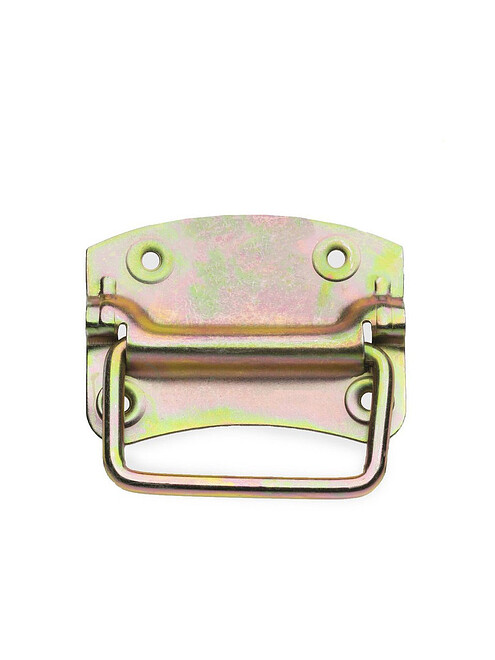 Ручка сундучная 115x85 RS-120 495x660 Ручка сундучная 115x85 RS-120 495x660 в Материке
