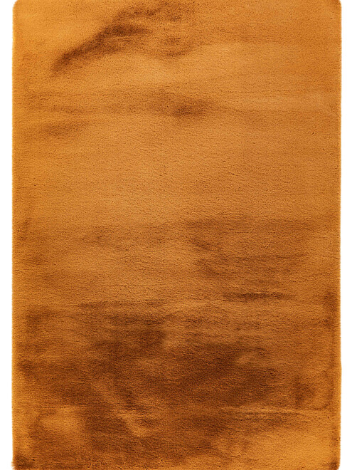 Ковер HEAVEN 90770 Amber 160*230 495x660 в Материке