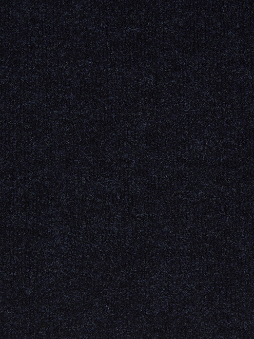 Ковровое покрытие DESSERT 85 blue, 3м 495x660 Ковровое покрытие DESSERT 85 blue, 3м 495x660 в Материке