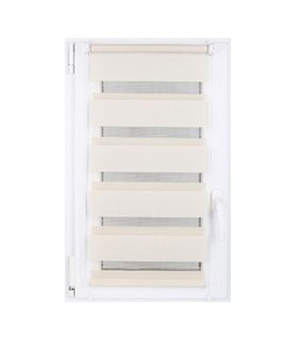Штора рулонная D&N Colours mini 1801 43см 586x674 Штора рулонная D&N Colours mini 1801 43см 586x674 в Материке