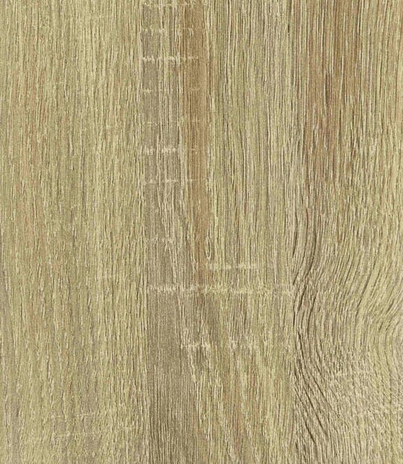 Панель МДФ Перфект/Дуб Дорато/2600x238x6мм/1уп= 8шт=4,95м2 586x674 Панель МДФ Перфект/Дуб Дорато/2600x238x6мм/1уп= 8шт=4,95м2 586x674 в Материке