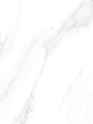 Керамогранит Spolo Ceramic MELODY 60х60 см 1,44 м2 цвет white 238x286 в Материке - Вариант 2