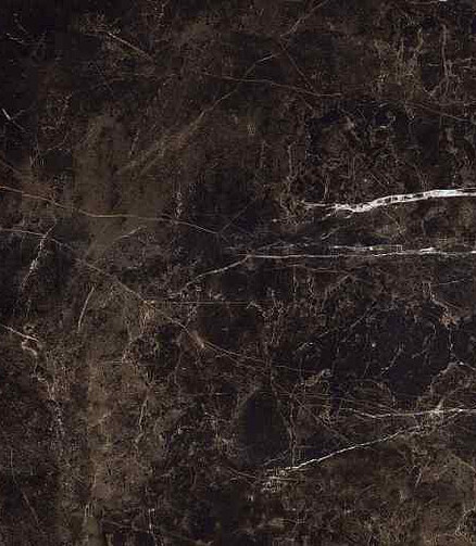 Керамогранит Onlygres MARBLE 401 60х120 см 2,16 м2 цвет brown glossy 438x503 в Материке - Вариант 2